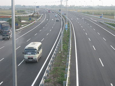 Bộ Giao thông vận tải Trong 3 năm hoàn thành 132 dự án do Bộ quản lý
